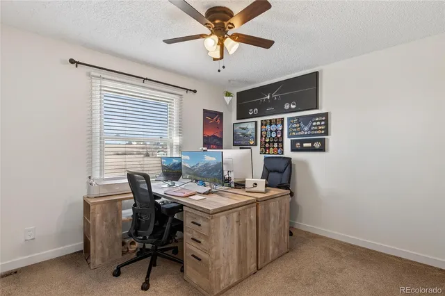 $1,249,000 | 42812 Ricki Drive, Parker, CO 80138