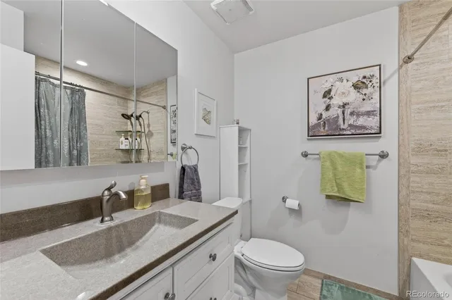 $1,249,000 | 42812 Ricki Drive, Parker, CO 80138