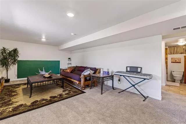 $1,249,000 | 42812 Ricki Drive, Parker, CO 80138