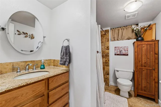 $1,249,000 | 42812 Ricki Drive, Parker, CO 80138