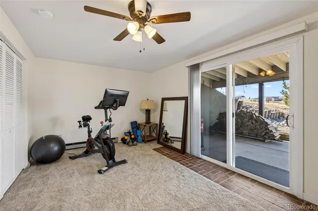 $1,249,000 | 42812 Ricki Drive, Parker, CO 80138