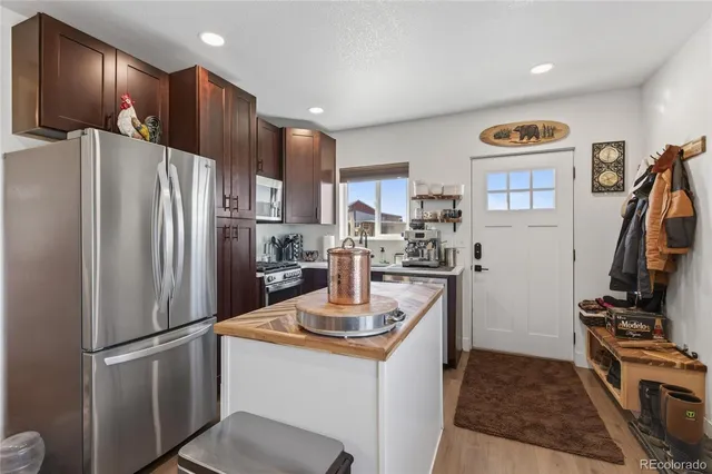 $1,249,000 | 42812 Ricki Drive, Parker, CO 80138