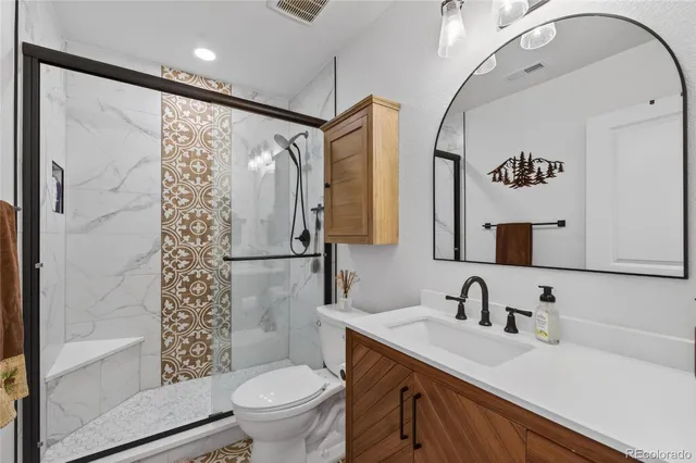 $1,249,000 | 42812 Ricki Drive, Parker, CO 80138