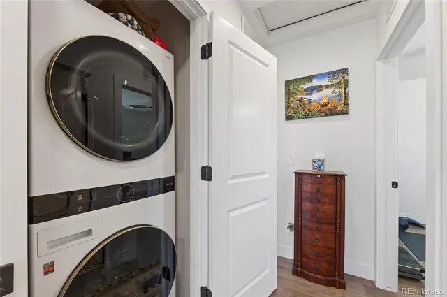 $1,249,000 | 42812 Ricki Drive, Parker, CO 80138