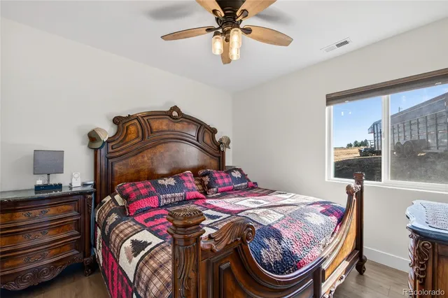 $1,249,000 | 42812 Ricki Drive, Parker, CO 80138