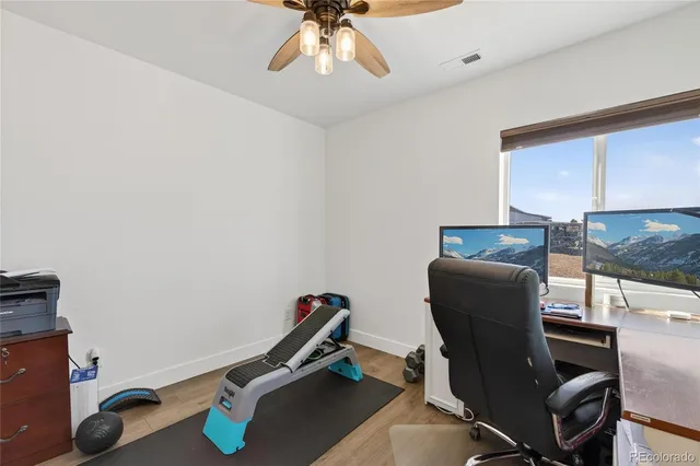 $1,249,000 | 42812 Ricki Drive, Parker, CO 80138