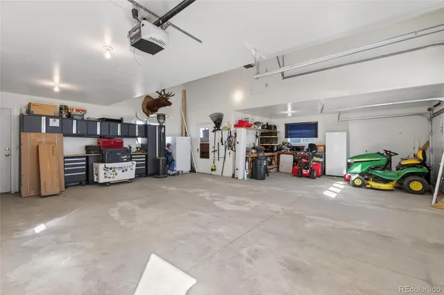 $1,249,000 | 42812 Ricki Drive, Parker, CO 80138