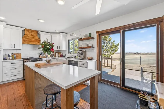 $1,249,000 | 42812 Ricki Drive, Parker, CO 80138