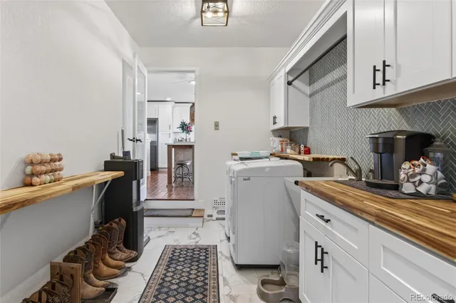 $1,249,000 | 42812 Ricki Drive, Parker, CO 80138