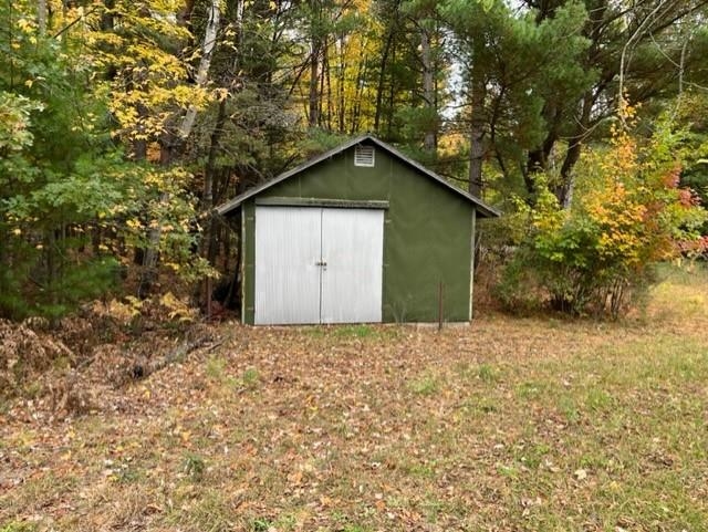 1180 Klein Road Sterling, MI 48659 - Photo 7 of 28