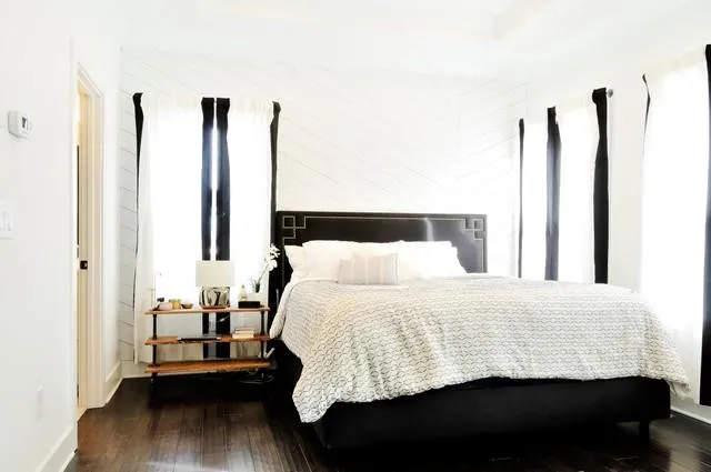 $3,800 | 2054 Rockledge Road Northeast, Atlanta, GA 30324