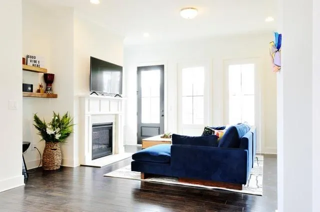 $3,800 | 2054 Rockledge Road Northeast, Atlanta, GA 30324