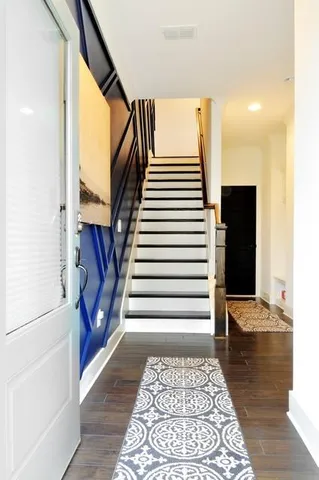 $3,800 | 2054 Rockledge Road Northeast, Atlanta, GA 30324