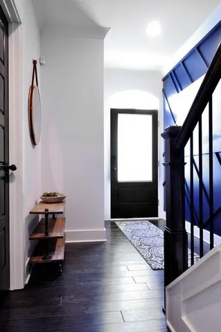 $3,800 | 2054 Rockledge Road Northeast, Atlanta, GA 30324