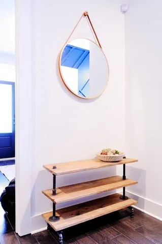 $3,800 | 2054 Rockledge Road Northeast, Atlanta, GA 30324