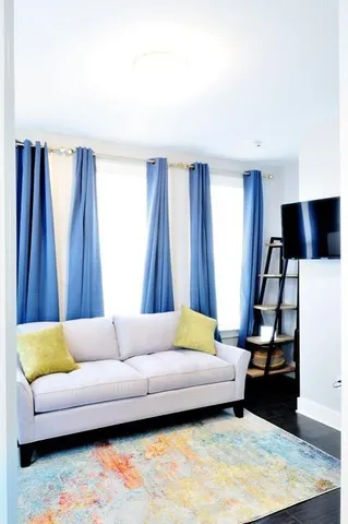 $3,800 | 2054 Rockledge Road Northeast, Atlanta, GA 30324