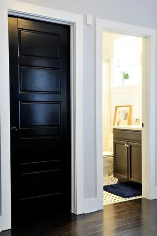 $3,800 | 2054 Rockledge Road Northeast, Atlanta, GA 30324