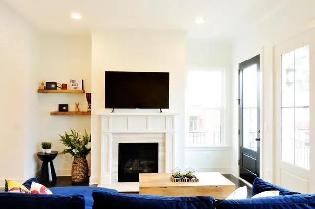 $3,800 | 2054 Rockledge Road Northeast, Atlanta, GA 30324