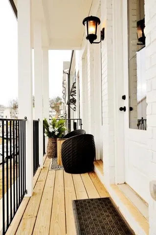 $3,800 | 2054 Rockledge Road Northeast, Atlanta, GA 30324