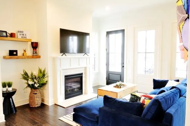 $3,800 | 2054 Rockledge Road Northeast, Atlanta, GA 30324