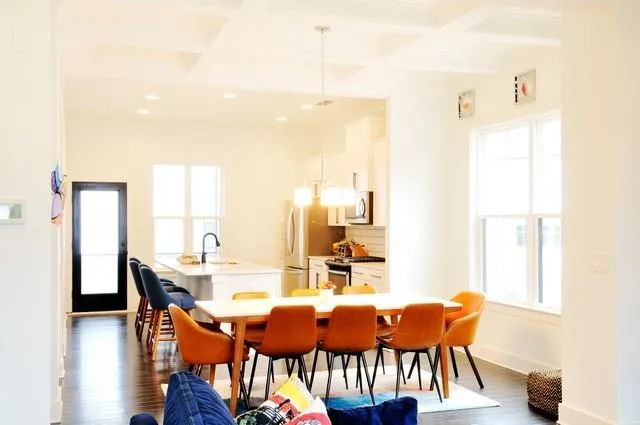 $3,800 | 2054 Rockledge Road Northeast, Atlanta, GA 30324