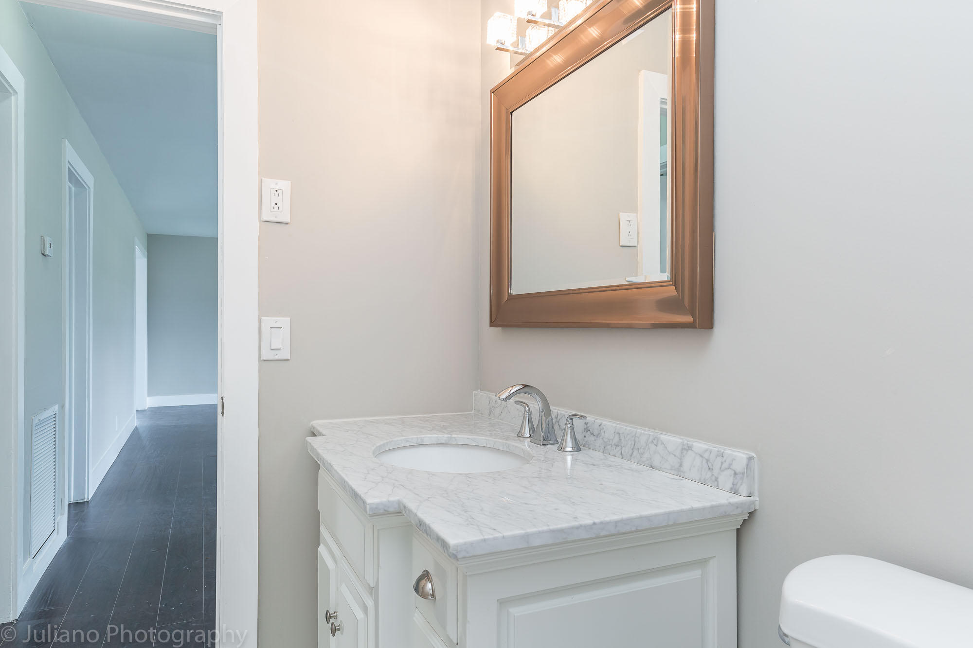 401 Northeast 35th Street Boca Raton, FL 33431 - Photo 19 of 36 9K8A9447