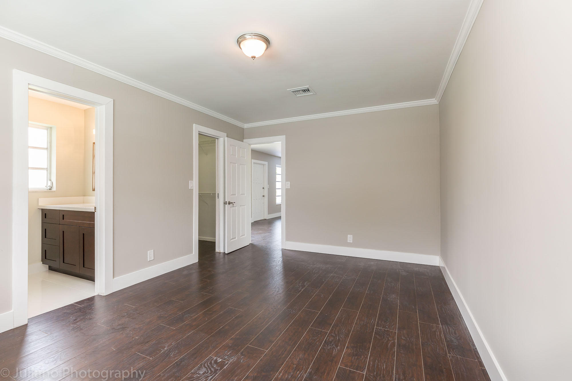 401 Northeast 35th Street Boca Raton, FL 33431 - Photo 29 of 36 9K8A9422