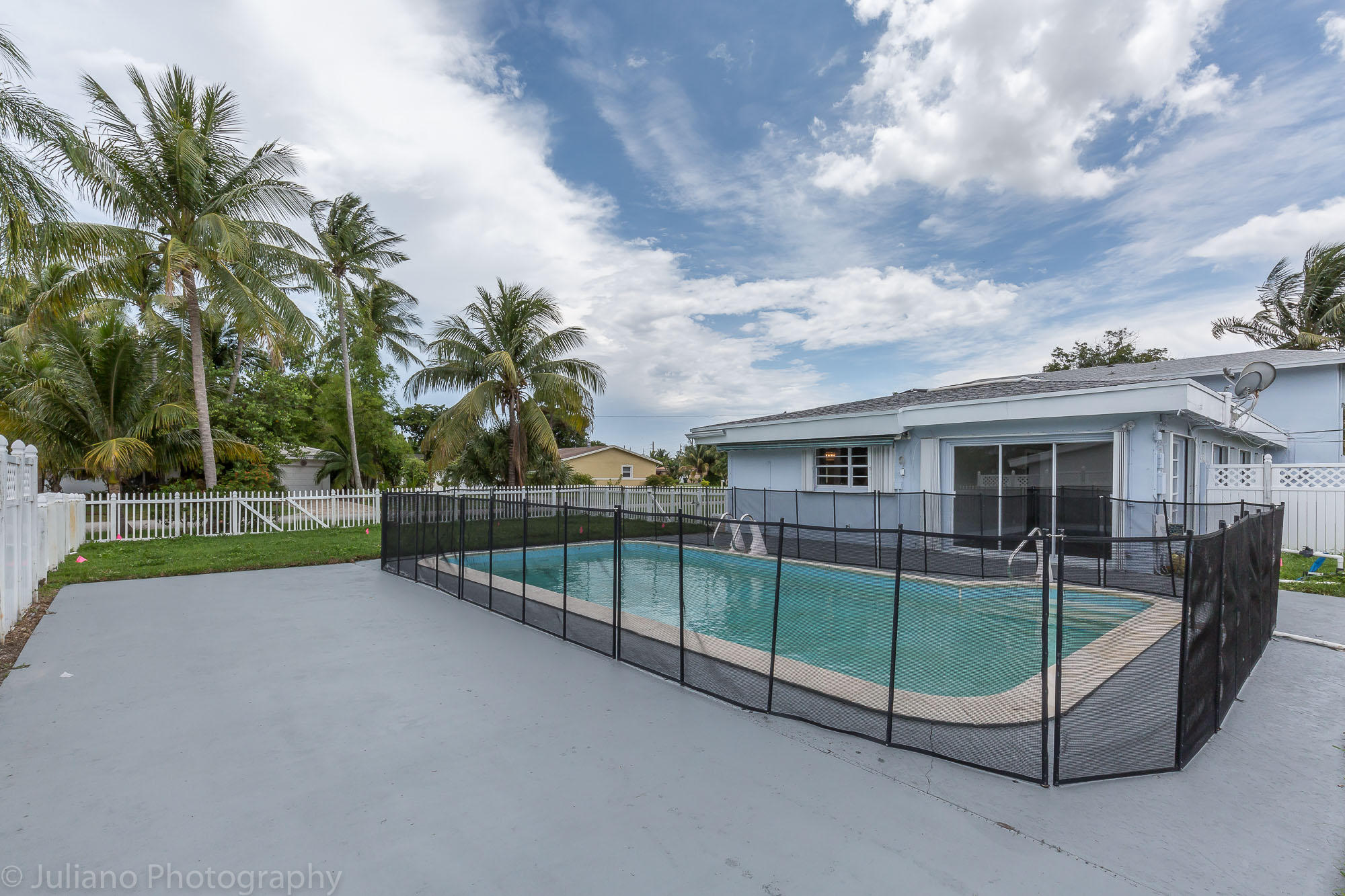 401 Northeast 35th Street Boca Raton, FL 33431 - Photo 36 of 36 9K8A9478