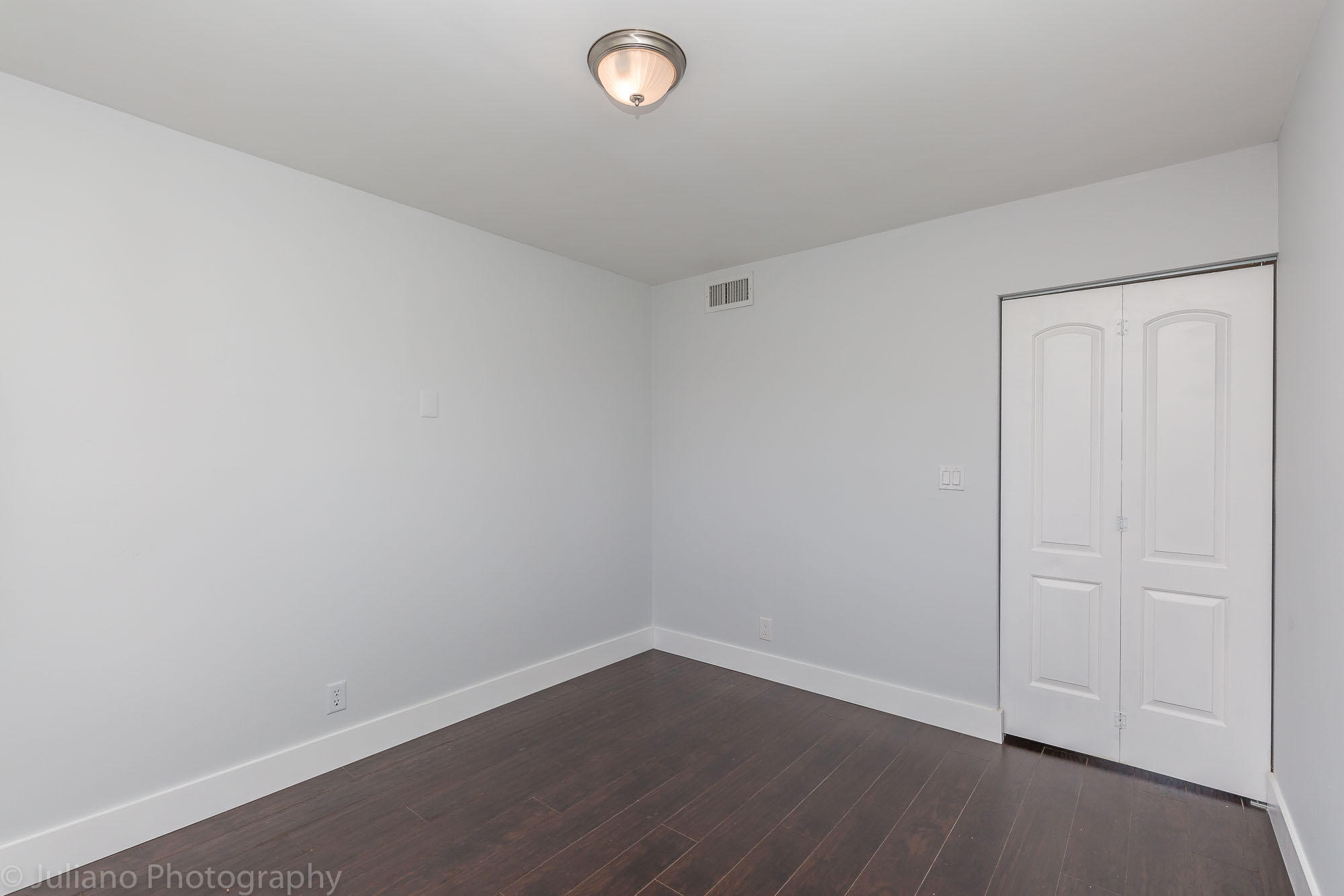 401 Northeast 35th Street Boca Raton, FL 33431 - Photo 10 of 36 9K8A9465