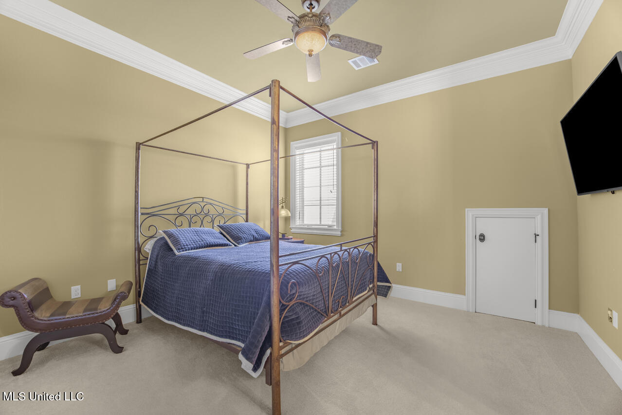 3088 Terrys Creek Road Magnolia, MS 39652 - Photo 21 of 64 570A1827
