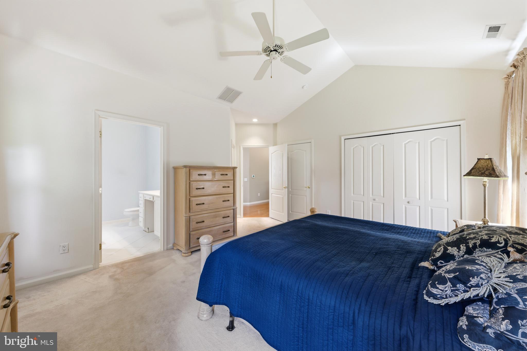 140 Merion Way Hainesport, NJ 08036 - Photo 11 of 38
