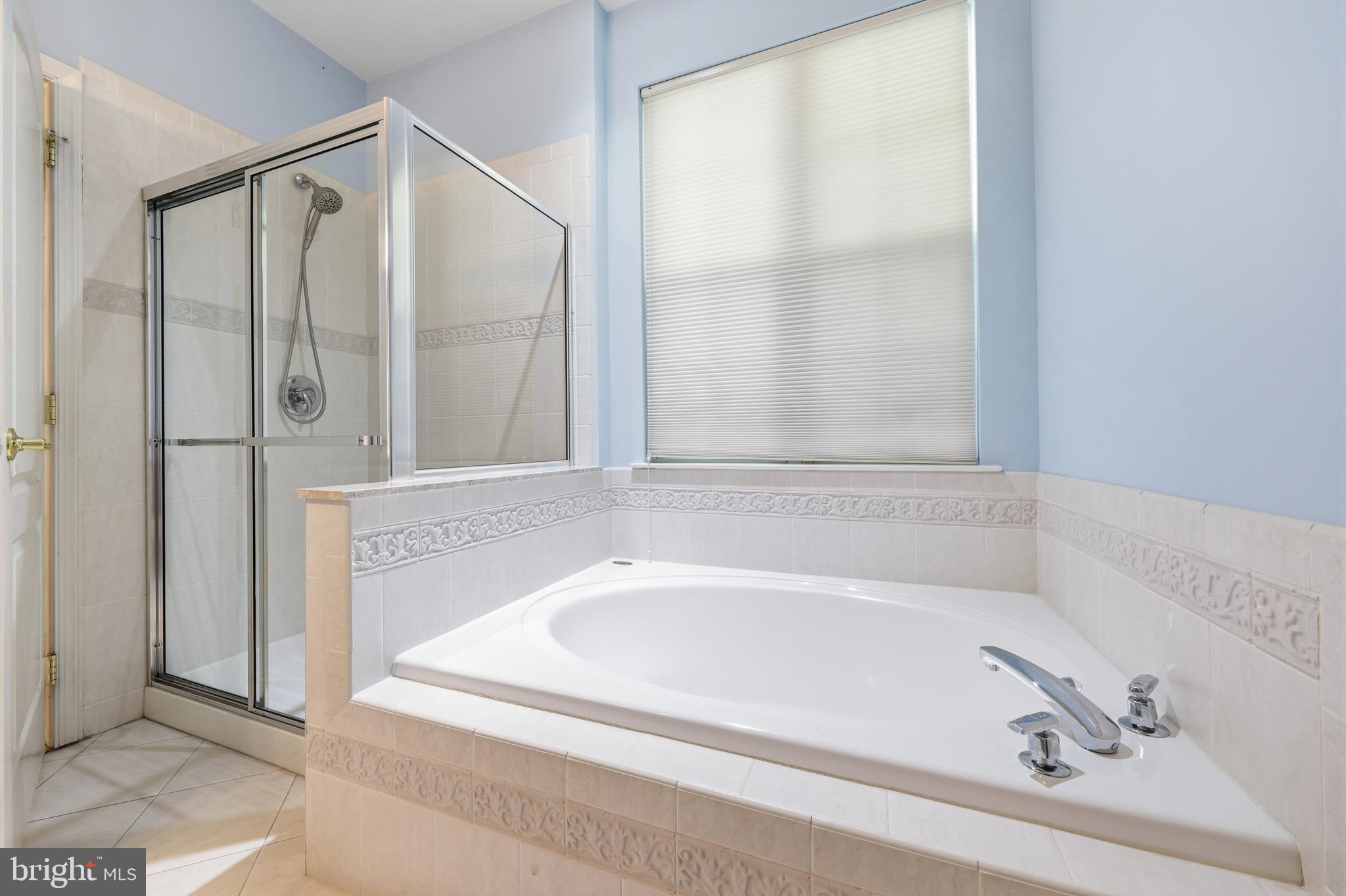 140 Merion Way Hainesport, NJ 08036 - Photo 12 of 38
