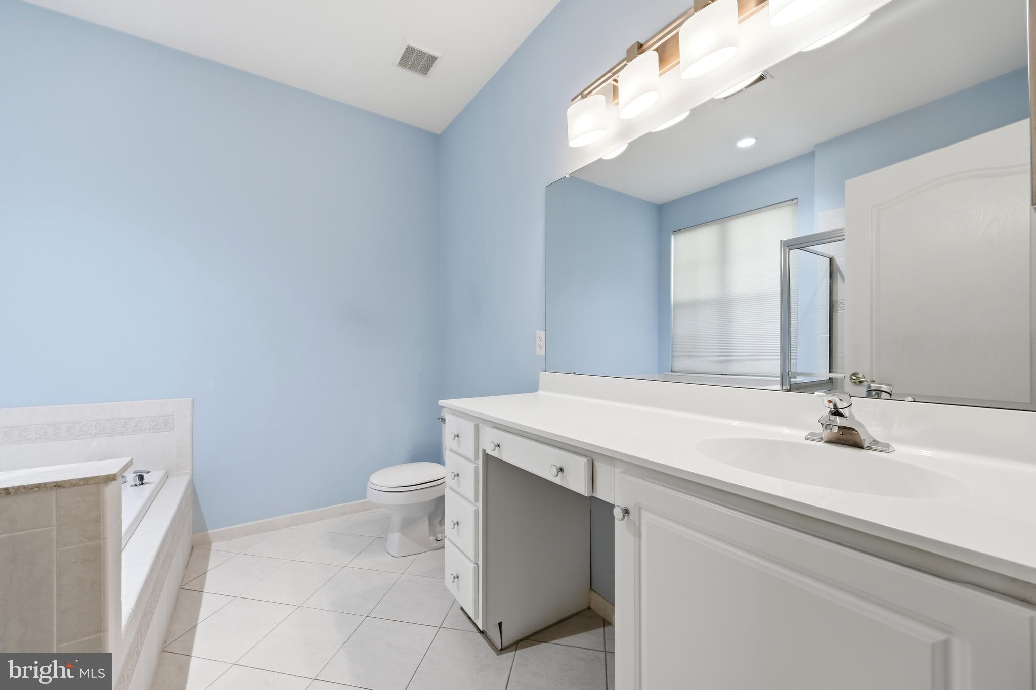 140 Merion Way Hainesport, NJ 08036 - Photo 13 of 38