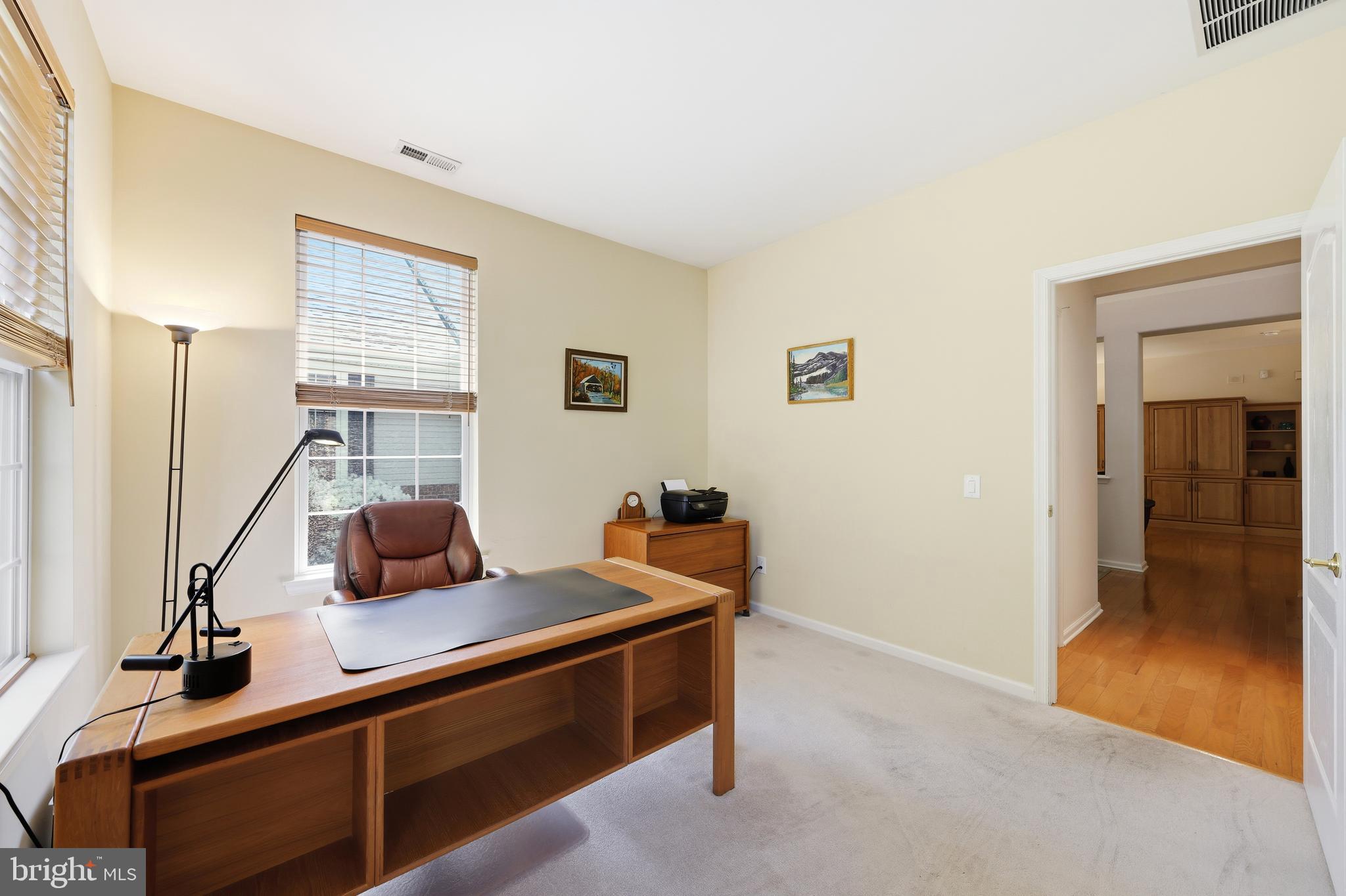 140 Merion Way Hainesport, NJ 08036 - Photo 15 of 38