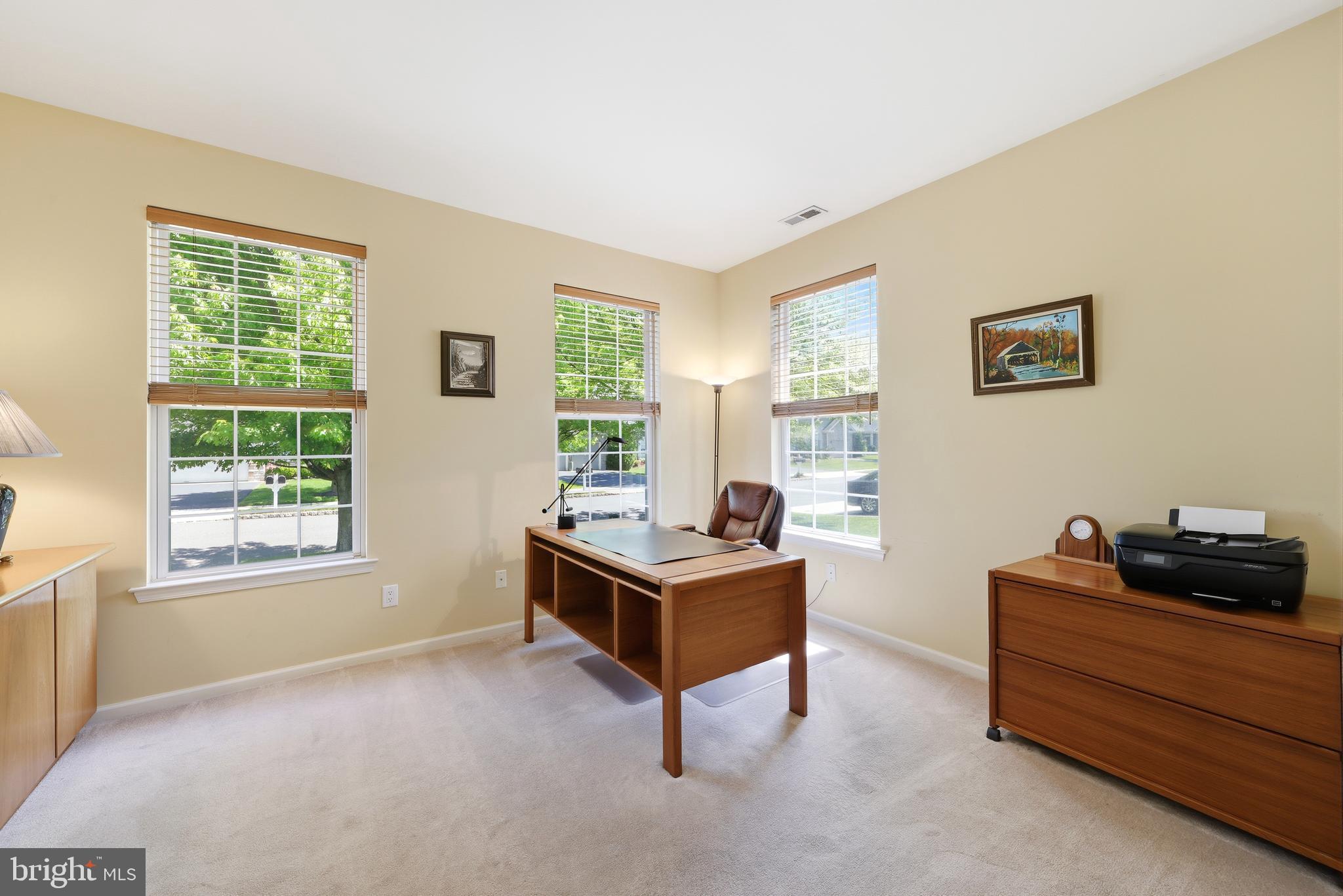 140 Merion Way Hainesport, NJ 08036 - Photo 16 of 38
