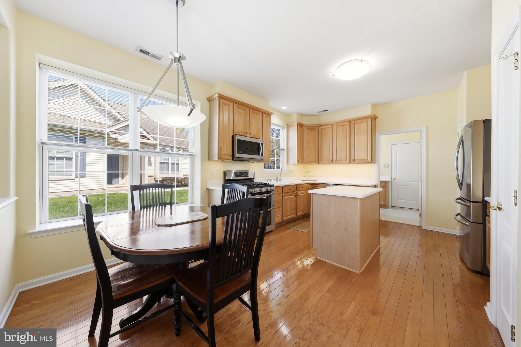 140 Merion Way Hainesport, NJ 08036 - Photo 18 of 38