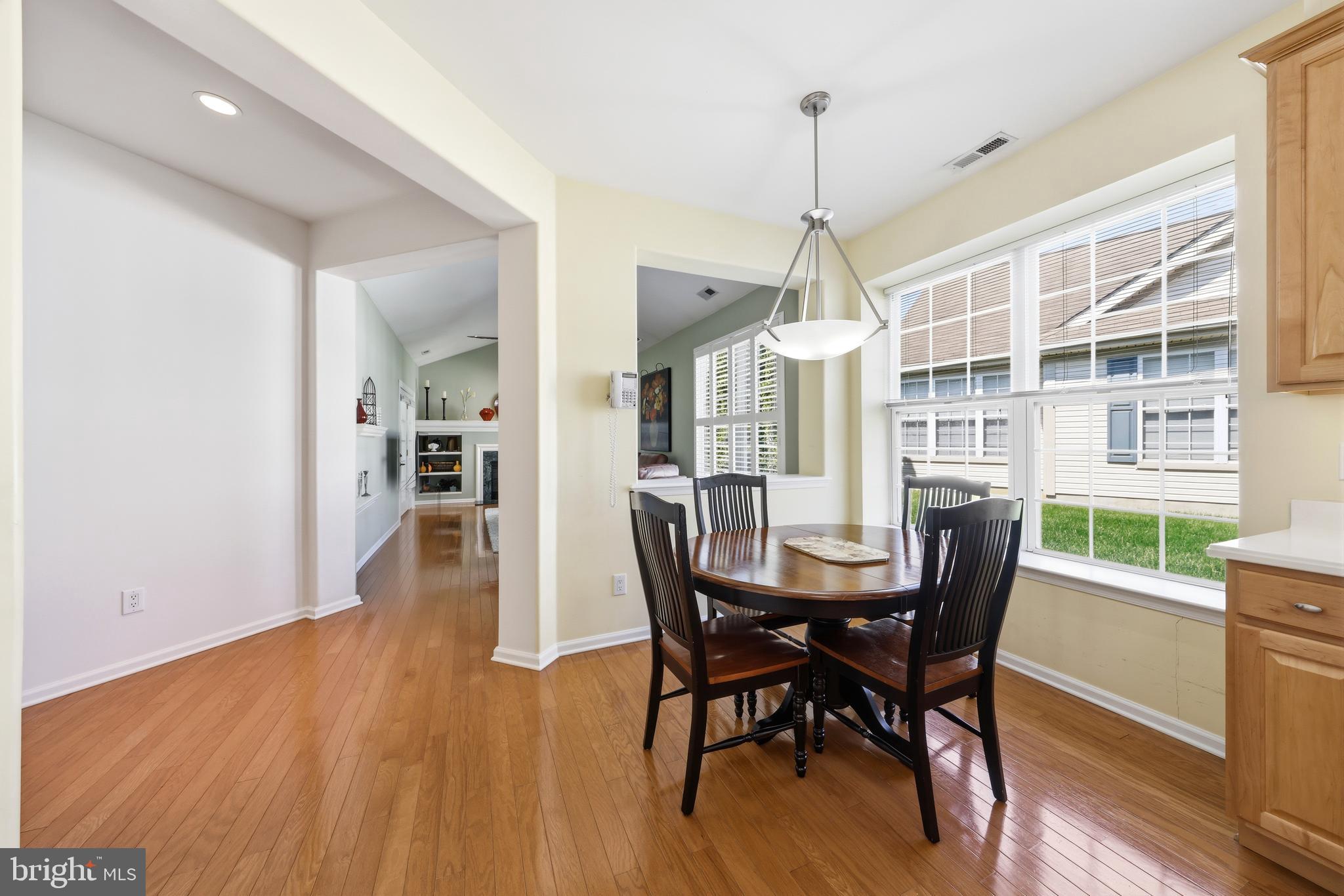 140 Merion Way Hainesport, NJ 08036 - Photo 19 of 38