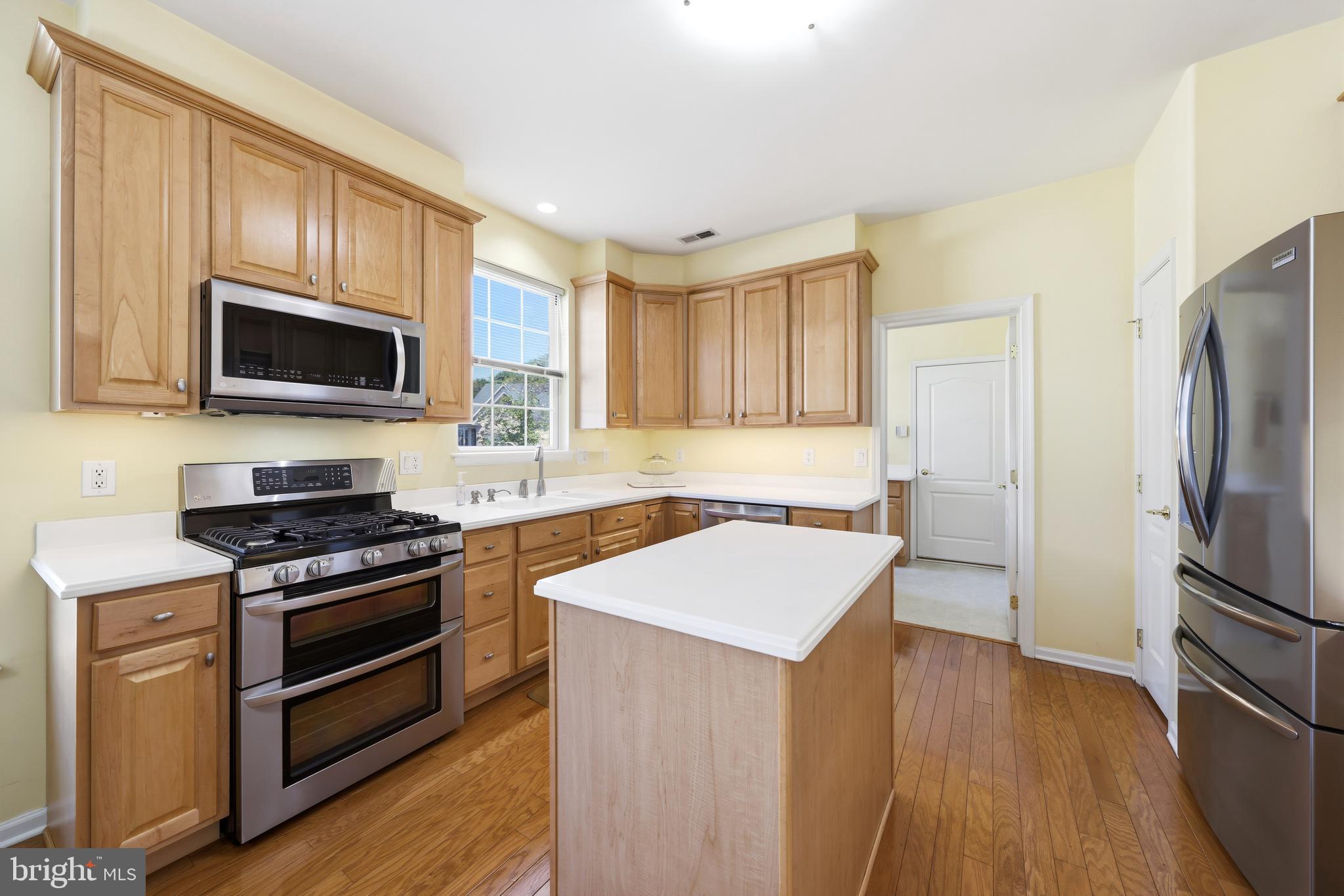 140 Merion Way Hainesport, NJ 08036 - Photo 20 of 38