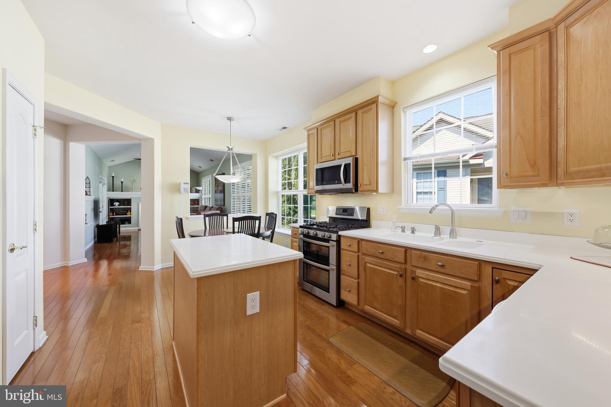 140 Merion Way Hainesport, NJ 08036 - Photo 21 of 38
