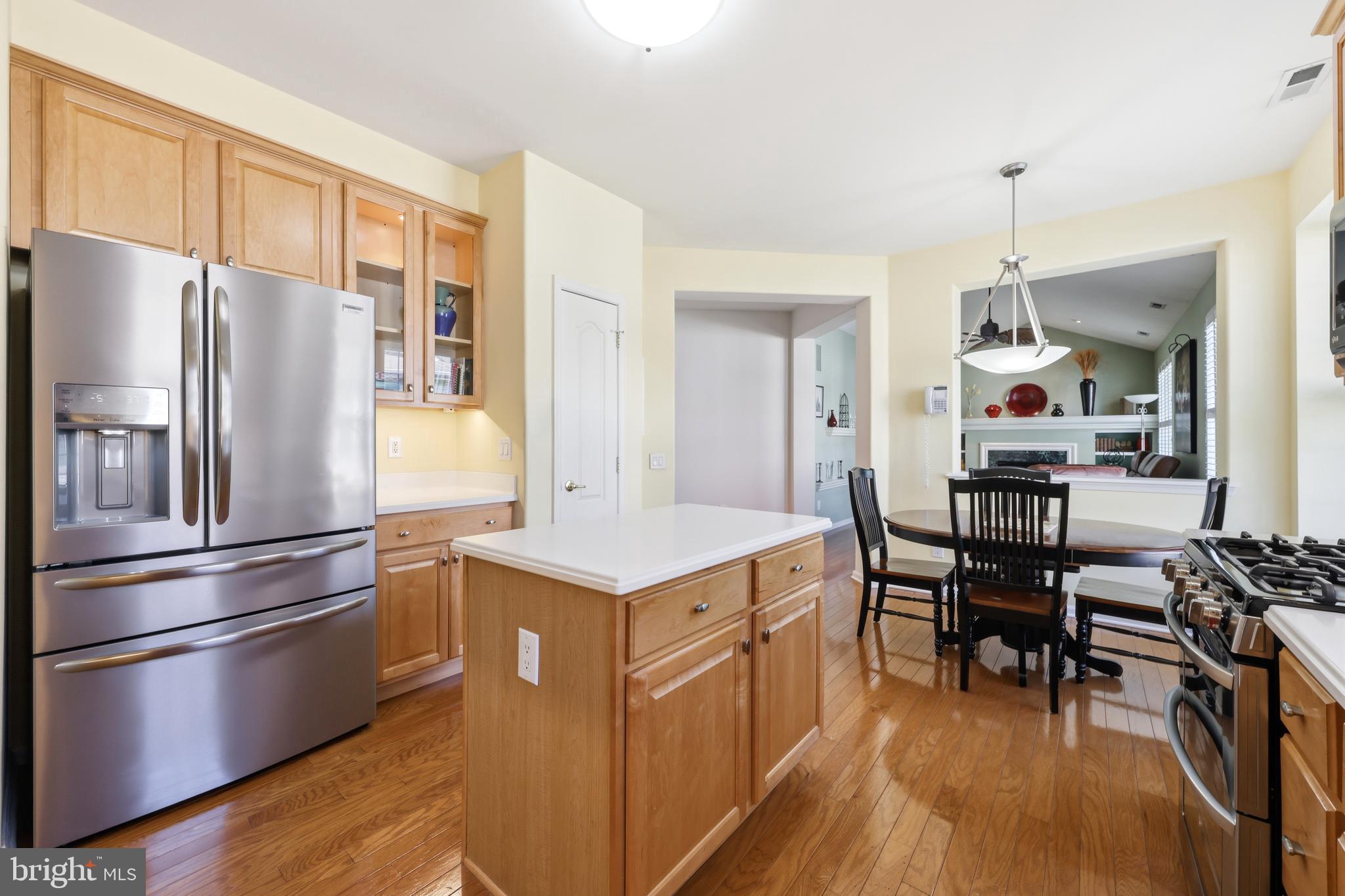 140 Merion Way Hainesport, NJ 08036 - Photo 22 of 38