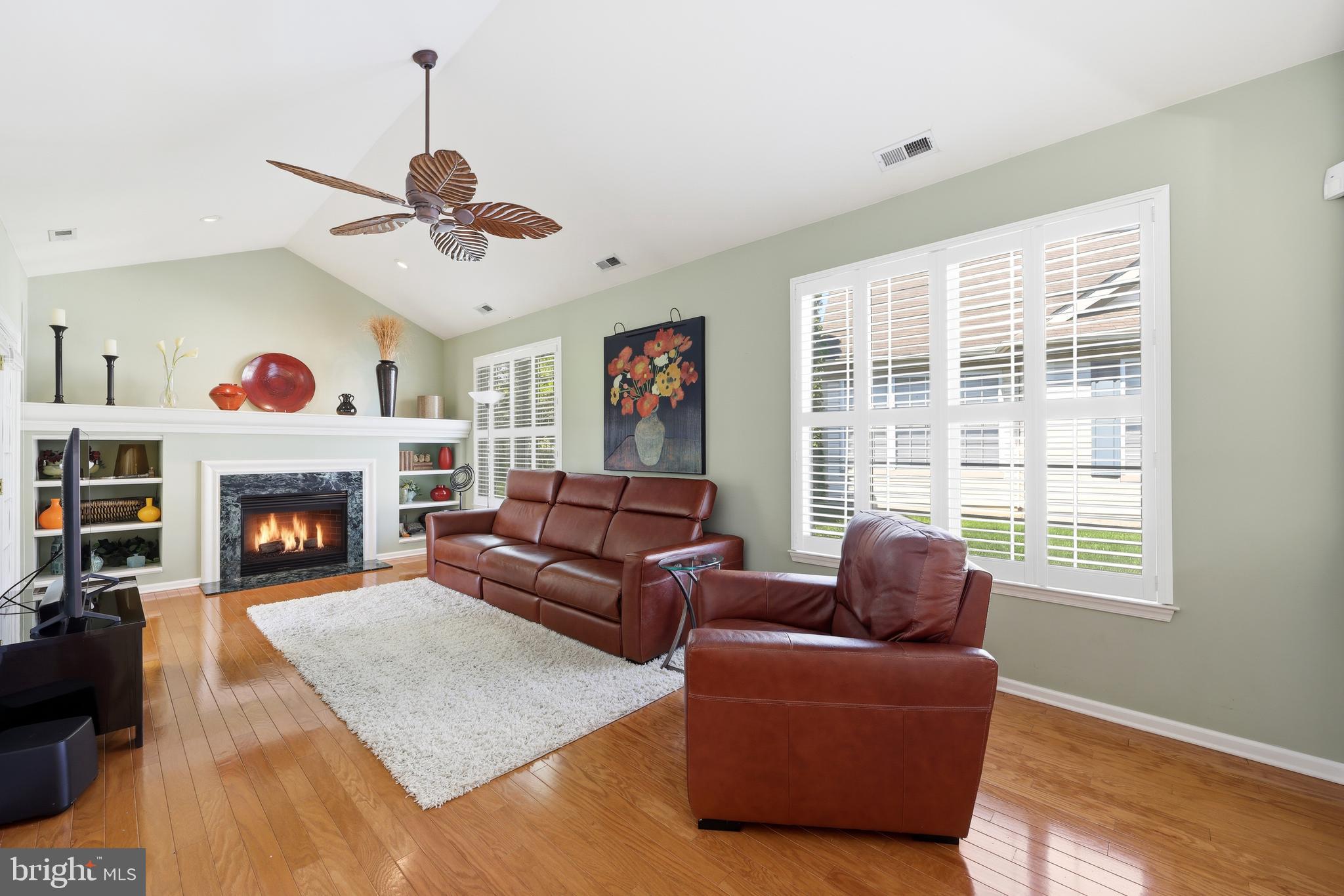 140 Merion Way Hainesport, NJ 08036 - Photo 24 of 38