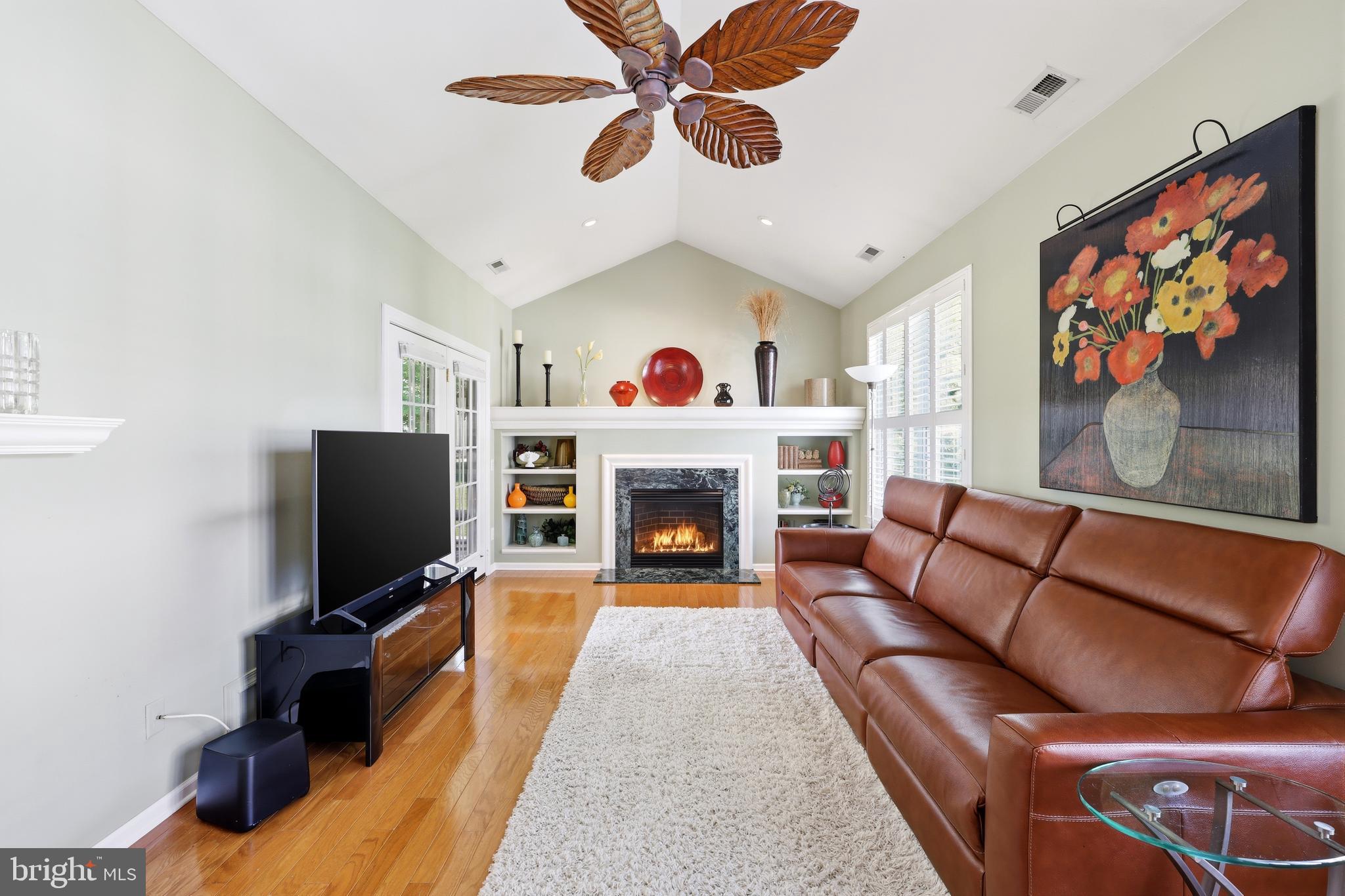 140 Merion Way Hainesport, NJ 08036 - Photo 25 of 38