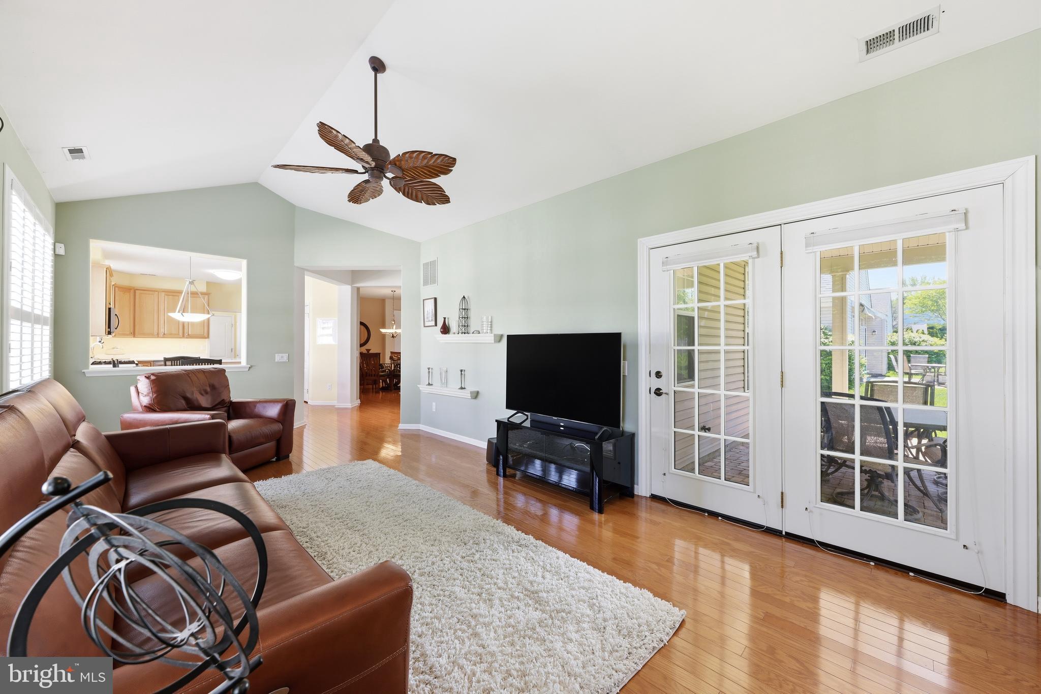 140 Merion Way Hainesport, NJ 08036 - Photo 26 of 38