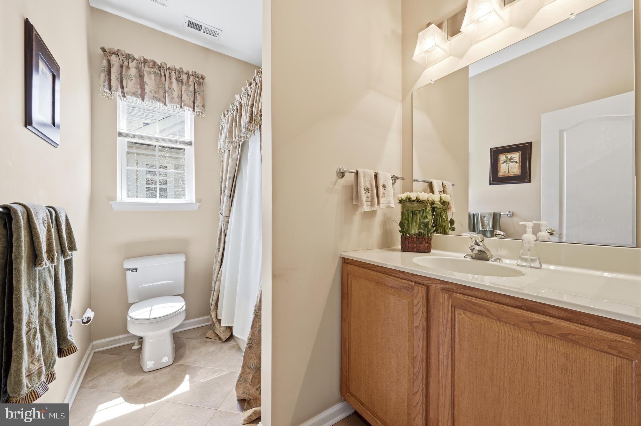 140 Merion Way Hainesport, NJ 08036 - Photo 27 of 38