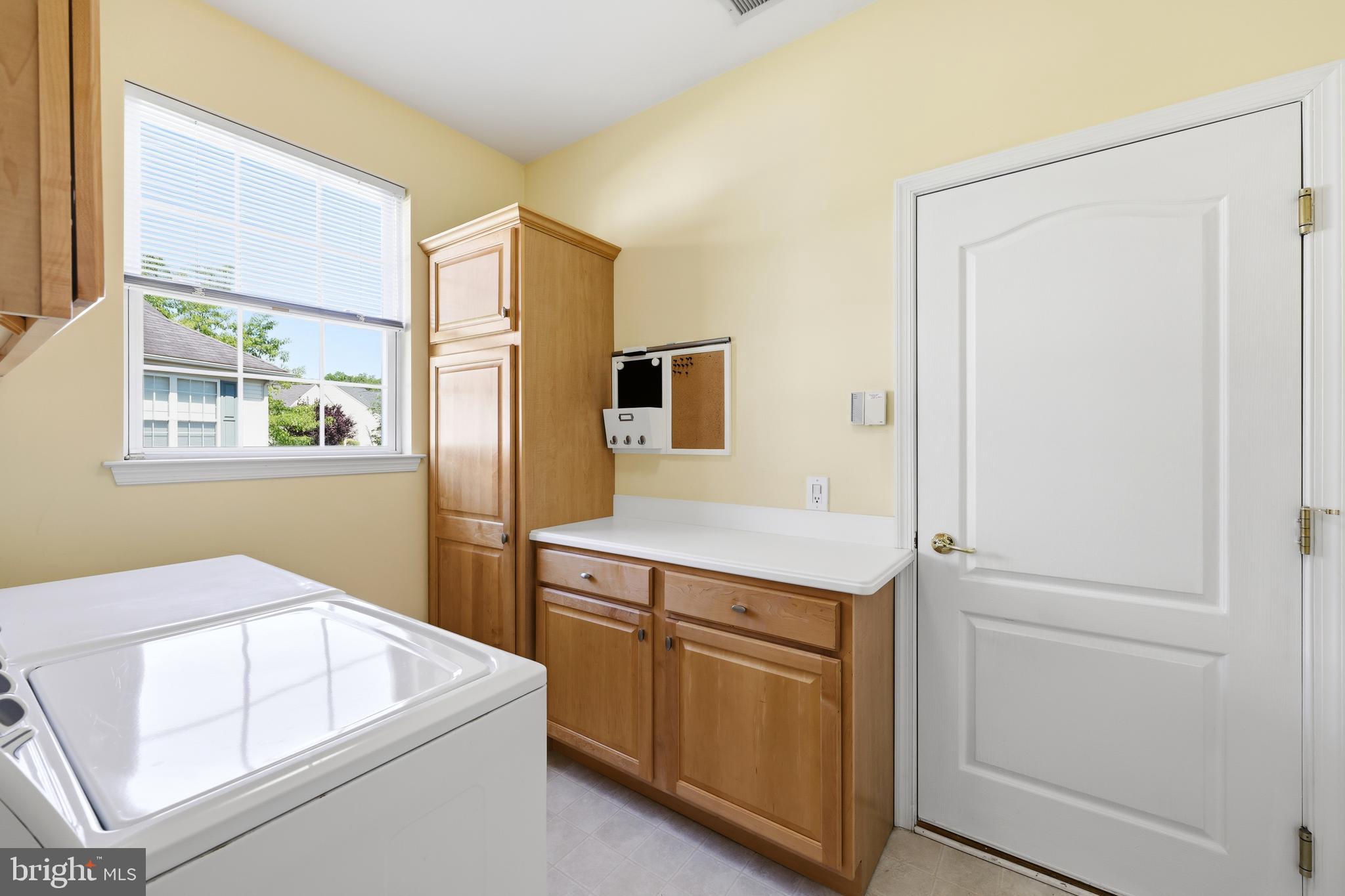 140 Merion Way Hainesport, NJ 08036 - Photo 28 of 38