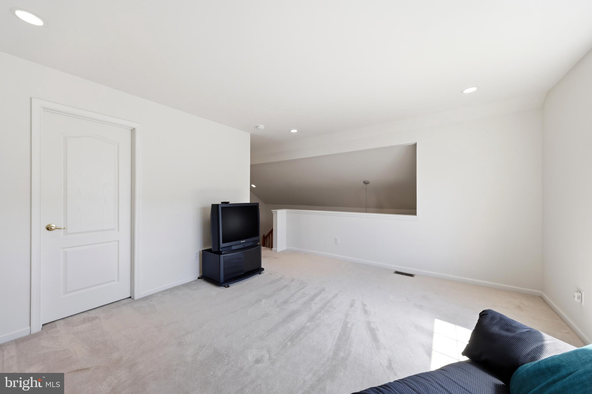 140 Merion Way Hainesport, NJ 08036 - Photo 30 of 38