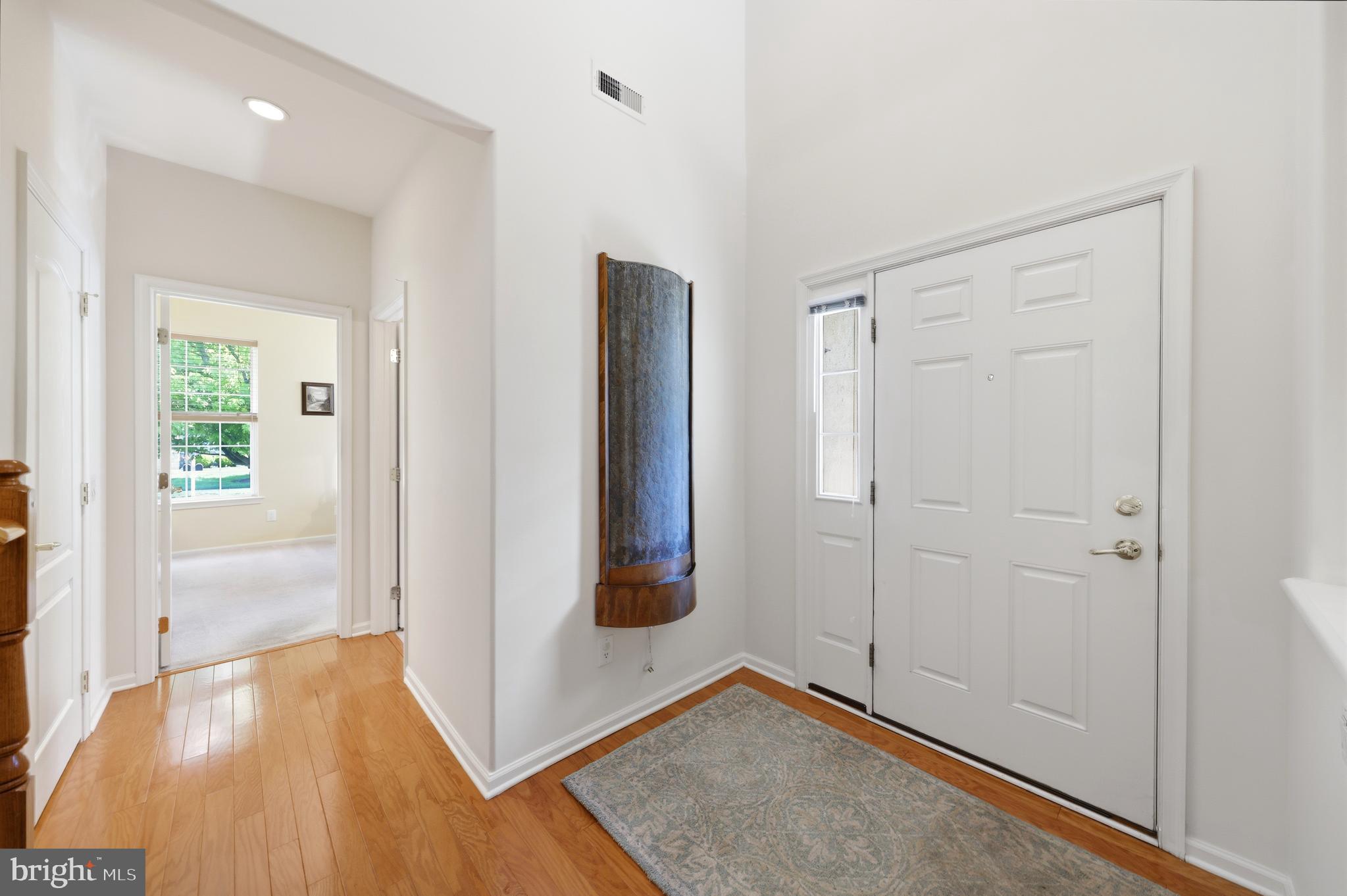 140 Merion Way Hainesport, NJ 08036 - Photo 3 of 38