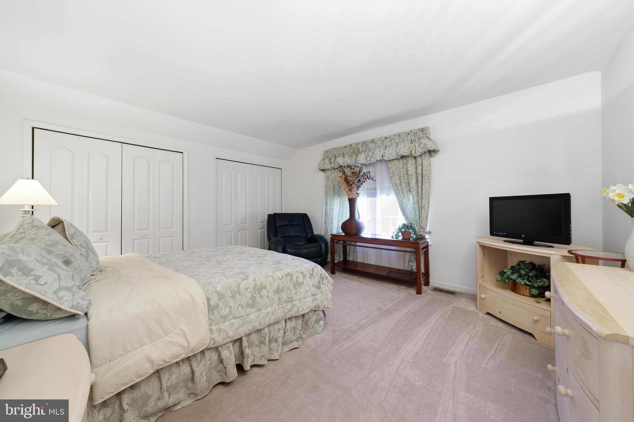 140 Merion Way Hainesport, NJ 08036 - Photo 32 of 38