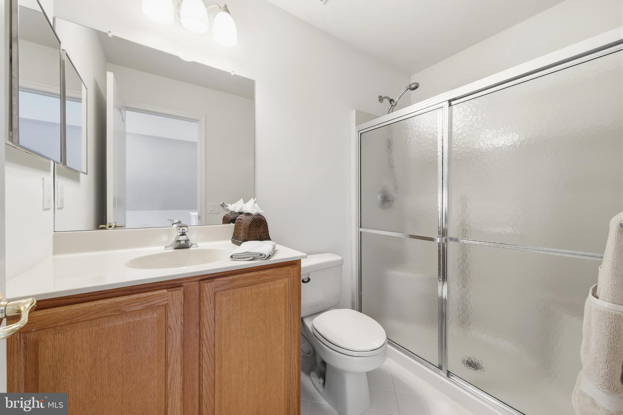 140 Merion Way Hainesport, NJ 08036 - Photo 33 of 38