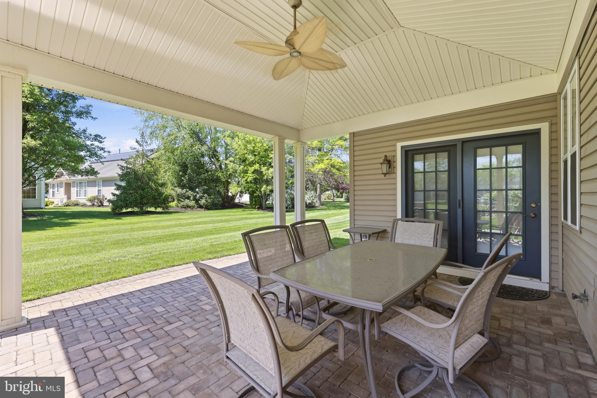 140 Merion Way Hainesport, NJ 08036 - Photo 35 of 38